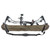 QUAKE CLAW SLING BOW W/ COVER