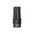 BCMGUNFIGHTER COMPENSATOR MOD 5- 5.56 (2'' CLOSED TINE)