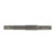 RIMMED FINISHER STYLE REAMER FITS .44 MAGNUM CYLINDER