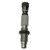 COMPETITION SEATER DIE 38 SUPER AUTO