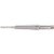 22-250 REMINGTON FINISHING REAMER