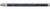 TAPCO 10/22 PATRIOT CF BARREL22 LR
