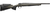 X-BOLT 2 ALL PURPOSE 6.5CR   #6.5 Creedmoor
