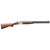 CHARLES DALY 202 28GA 26 SILVER WALNUT O/U