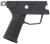 Magpul MAG1070BLK MOE SL Grip Module Black Polymer for HK 94, 93, 91, Clones