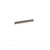 WOLFF REM. EP EJECTOR SPRING