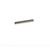 WOLFF REM. EP EJECTOR SPRING