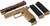 SIG CAL-X KIT P320-M17 9MM FULL COYOTE 10RD