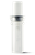 Rolling Thunder Game Call DC212CF Two Stroke Double Reed Cutdown Attracts Ducks Frost Acrylic