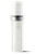 Rolling Thunder Game Call DC212CF Two Stroke Double Reed Cutdown Attracts Ducks Frost Acrylic