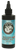 Bore Tech BTCO14004 Friction Guard XP Gun Oil 4 oz
