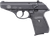 BLS MAUSER HSR 432.00.02 22LR 3.5 10R