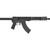 CMMG BNSHE MK47 762X39 12.5" 30RD AB