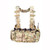 UW CHEST RIG GEN IV MULTICAM