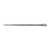 7MM 1-9 TWIST CM #2 CONTOUR ULTRA RIFLED BARREL