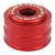 PHASE5 SHOTGUN MAG FOLLOWER RED