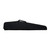 LEGEND PEGASUS SCPD RIFLE CS 48" BLK