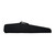 LEGEND PEGASUS SCPD RIFLE CS 48" BLK