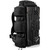 UPRANGER PACK BLACK