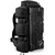 UPRANGER PACK BLACK