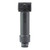 GRIP POD GPS.02 BIPOD STANDARD BLACK