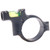 30MM SIGNATURE SERIES SCOPE LEVEL