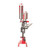 SIZEMASTER SINGLE STAGE RELOADING PRESS 16 GAUGE