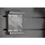 MODWALL QUICK LOCKING SYSTEM HOLSTER HANGER