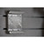 MODWALL QUICK LOCKING SYSTEM HOLSTER HANGER