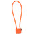 DAC CABLE LOCK CA & MA APPROVED 15"