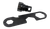 AREA 419 419ADT_SW_CB        SW TB CB SUPP MNT