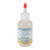 ROCKSETT ALL-PURPOSE CERAMIC ADHESIVE 2OZ
