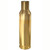 6MM CREEDMOOR BRASS 100/BOX, SMALL