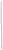 Aim Sports XDB15MGAST Gas Tube  Mid-Length Stainless Steel 11.75"