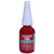 #209 MEDIUM-HIGH STRENGTH GREEN THREADLOCKER 0.34 FL OZ