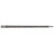 PROOF BBL CF BLANK BOLT .224 24 12 SENDERO