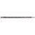 PROOF BBL CF BLANK BOLT .224 24 12 SENDERO