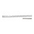 REDUCED POWER 14 LB. CS RECOIL SPRING