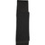 TOURNIQUET POUCH BLACK