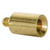 CVA UNIVERSAL LOADING TIP FOR RAMRODS