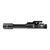 BAD 556 AR15 BCG TITANIUM ARMORTI