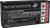 Winchester Ammo SUP400 Super Suppressed  400Legend 300gr Open Tip 20 Per Box/10 Case
