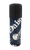 Daisy 990530150 PrecisionMax  177 Zinc-Plated Steel BB 350/Tube