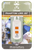 iHunt IHP150 Phantom Link 150 Bluetooth Speaker Optimized For Game Calling w/iHunt Mobile App, Waterproof, 750 Preloaded Calls