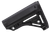 THRIL INC CCSBLK CCS  Mil-Spec Carbine Black Polymer