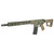BRO SPEC15 KINETX 556 16" 30R FOL/DE