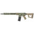 BRO SPEC15 KINETX 556 16" 30R FOL/DE