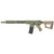 BRO SPEC15 KINETX 556 16" 30R FOL/DE