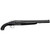 CDLY HONCHO TACTICAL TRIPLE 12GA 18.5