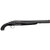 CDLY HONCHO TACTICAL TRIPLE 12GA 18.5